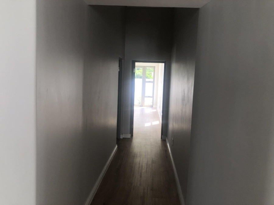 To Let 2 Bedroom Property for Rent in Vermont Western Cape